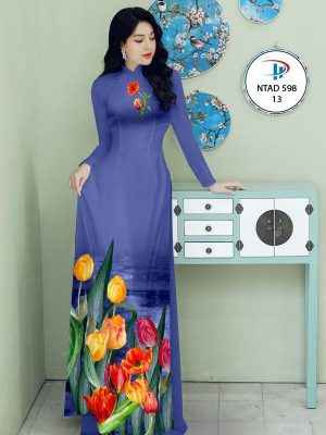 1636630234 vai ao dai dep quan 12 (3)